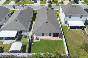 2285 Canyon Breeze Ave, Kissimmee, FL 34746 - Photo 13
