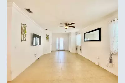 2285 Canyon Breeze Avenue, Kissimmee, FL 34746 - Photo 3