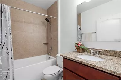 2285 Canyon Breeze Avenue, Kissimmee, FL 34746 - Photo 19