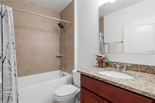 2285 Canyon Breeze Ave, Kissimmee, FL 34746 - Photo 19