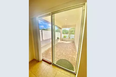 2285 Canyon Breeze Avenue, Kissimmee, FL 34746 - Photo 9