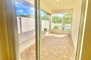 2285 Canyon Breeze Ave, Kissimmee, FL 34746 - Photo 9