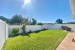 2285 Canyon Breeze Ave, Kissimmee, FL 34746 - Photo 11