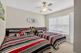 4006 San Gallo Dr, Kissimmee, FL 34741 - Photo 25