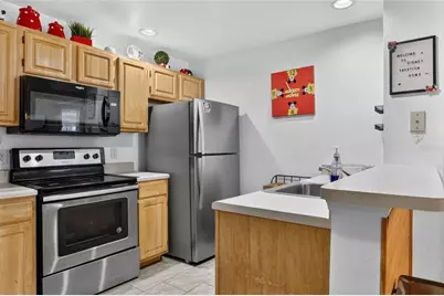4006 San Gallo Drive #104, Kissimmee, FL 34741 - Photo 9