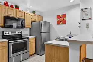 4006 San Gallo Dr, Kissimmee, FL 34741 - Photo 9