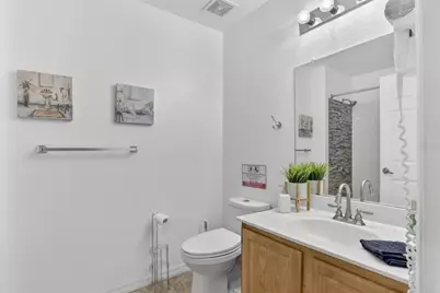 4006 San Gallo Drive #104, Kissimmee, FL 34741 - Photo 29