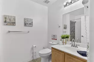 4006 San Gallo Dr, Kissimmee, FL 34741 - Photo 29