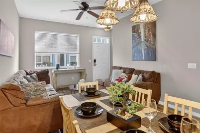 4006 San Gallo Drive #104, Kissimmee, FL 34741 - Photo 7