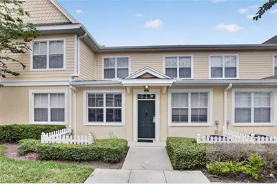 4006 San Gallo Drive #104, Kissimmee, FL 34741 - Photo 3