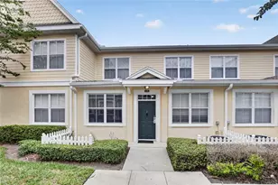 4006 San Gallo Dr, Kissimmee, FL 34741 - Photo 3