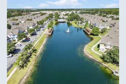 4006 San Gallo Drive #104, Kissimmee, FL 34741 - Photo 35