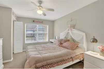 4006 San Gallo Drive #104, Kissimmee, FL 34741 - Photo 21