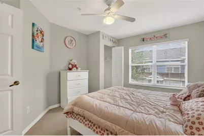 4006 San Gallo Drive #104, Kissimmee, FL 34741 - Photo 23