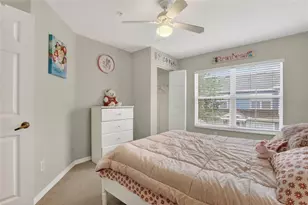 4006 San Gallo Dr, Kissimmee, FL 34741 - Photo 23