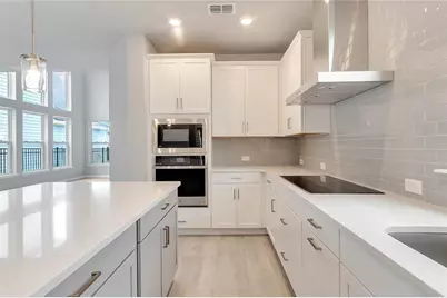 3050 Voyager Avenue, Saint Cloud, FL 34771 - Photo 11