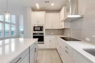 3050 Voyager Ave, Saint Cloud, FL 34771 - Photo 11
