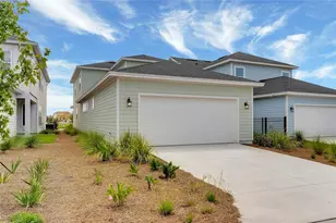3050 Voyager Ave, Saint Cloud, FL 34771 - Photo 25