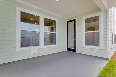 3050 Voyager Avenue, Saint Cloud, FL 34771 - Photo 23