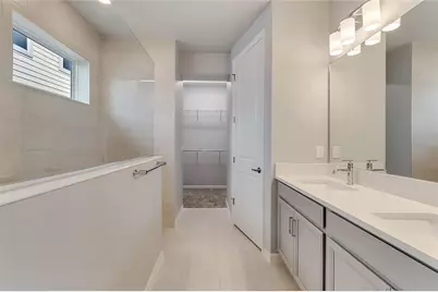 3050 Voyager Avenue, Saint Cloud, FL 34771 - Photo 13