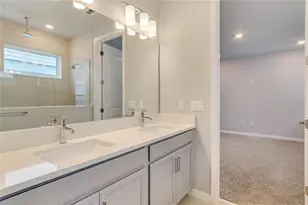 3050 Voyager Ave, Saint Cloud, FL 34771 - Photo 17