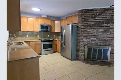 1695 E Horatio Avenue, Maitland, FL 32751 - Photo 3