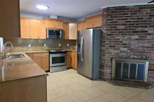 1695 E Horatio Ave, Maitland, FL 32751 - Photo 3