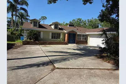 1695 E Horatio Avenue, Maitland, FL 32751 - Photo 1