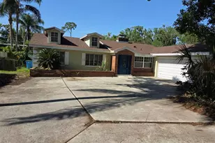 1695 E Horatio Ave, Maitland, FL 32751 - Photo 1