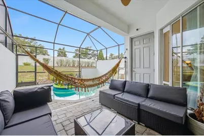 298 Captiva Drive, Davenport, FL 33896 - Photo 21