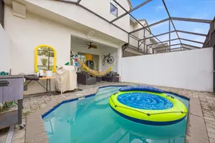 298 Captiva Dr, Davenport, FL 33896 - Photo 25