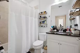 298 Captiva Dr, Davenport, FL 33896 - Photo 33