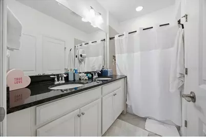 298 Captiva Drive, Davenport, FL 33896 - Photo 31