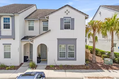 298 Captiva Drive, Davenport, FL 33896 - Photo 1