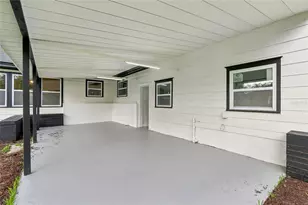 400 Plumosa Dr, Sanford, FL 32771 - Photo 63