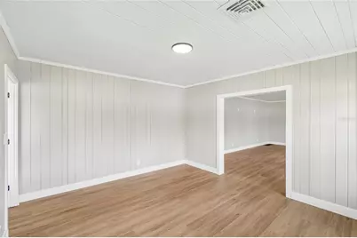 400 Plumosa Drive, Sanford, FL 32771 - Photo 39
