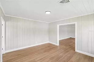 400 Plumosa Dr, Sanford, FL 32771 - Photo 39