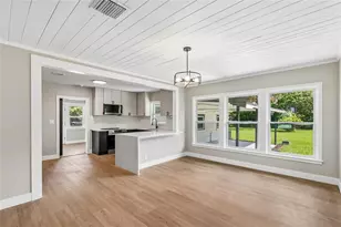 400 Plumosa Dr, Sanford, FL 32771 - Photo 31