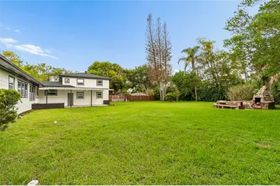400 Plumosa Drive, Sanford, FL 32771 - Photo 71