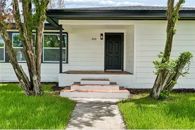 400 Plumosa Drive, Sanford, FL 32771 - Photo 9