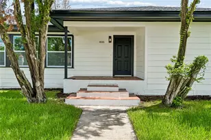 400 Plumosa Dr, Sanford, FL 32771 - Photo 9