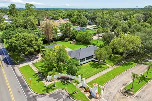 400 Plumosa Dr, Sanford, FL 32771 - Photo 75