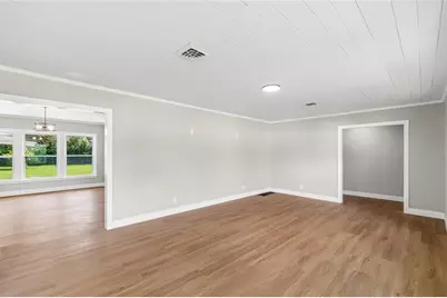 400 Plumosa Drive, Sanford, FL 32771 - Photo 33