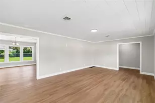 400 Plumosa Dr, Sanford, FL 32771 - Photo 33
