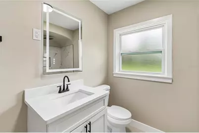 400 Plumosa Drive, Sanford, FL 32771 - Photo 51