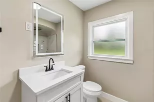 400 Plumosa Dr, Sanford, FL 32771 - Photo 51