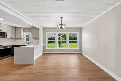 400 Plumosa Drive, Sanford, FL 32771 - Photo 31