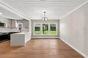 400 Plumosa Dr, Sanford, FL 32771 - Photo 31