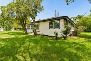 400 Plumosa Dr, Sanford, FL 32771 - Photo 3