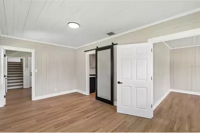 400 Plumosa Drive, Sanford, FL 32771 - Photo 21